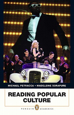 Book Reading Popular Culture (Penguin Academics) free