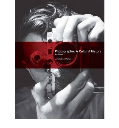 Book Photography: A Cultural History with MySearchLab -- Access Card Package (3rd Edition) free