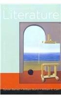 Book An Introduction to Literature with MyLiteratureLab Student Access Code Card (16th Edition) free