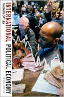 Book International Political Economy (4th Edition) free