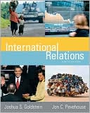 Book International Relations (9th Edition) free