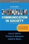 Book Human Communication In Society free