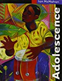 Book Adolescence with MyDevelopmentKit free