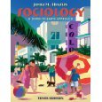 Book SOCIOLOGY:DOWN TO EARTH... free