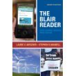 Book The Blair Reader Exploring Issues and Ideas , Examination Copy . free