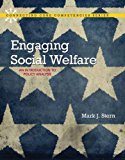Book Engaging Social Welfare: An Introduction to Policy Analysis (Connecting Core Competencies) free