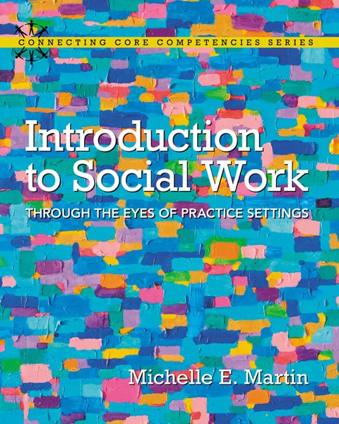 Book Introduction to Social Work free