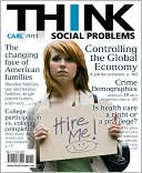 Book Think Social Problems free