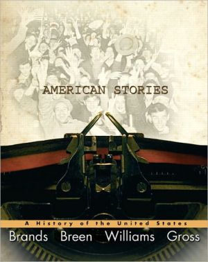 Book Myhistorylab Student Access Code Card For America Past And Present Comb Vol (standalone) free
