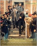 Book The American Journey: Update Edition, Combined Volume (5th Edition) free