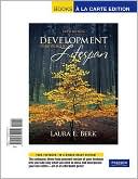 Book AMERICAN GOVT: ROOTS&REFORM 2011 EDITN ALC (11th Edition) free