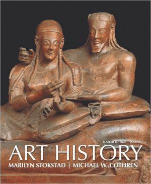 Book Art History, Volume 1 (4th Edition) free