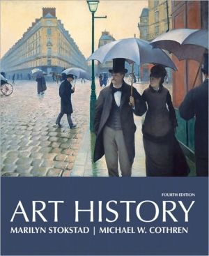 Book Art History, Combined Volume (4th Edition) free