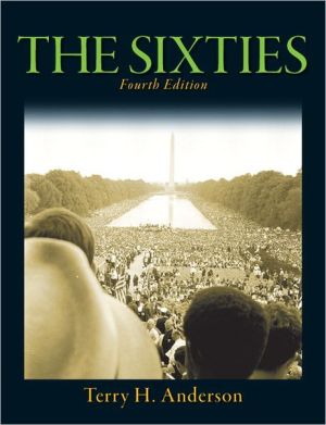 Book The Sixties (4th Edition) free