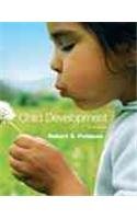 Book Child Development + Mydevelopmentlab: Books a La Carte free