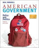 Book American Government: Policy and Politics (10th Edition) free