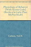 Book Physiology of Behavior free