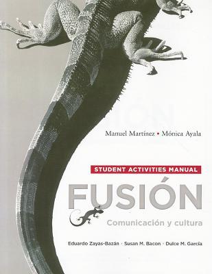 Book Fusion: Comunicacion y cultura / Communication and Culture (Spanish Edition) free