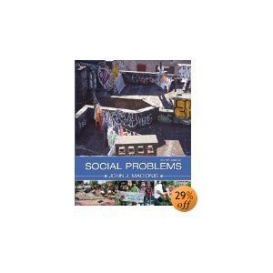 Book Social Problems (Annotated Teacher's Edition) free
