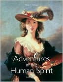Book Adventures in the Human Spirit free