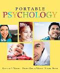 Book [Studyguide for Portable Psychology by Wood, Samuel E., ISBN 9780205765683] (By: Cram101 Textbook Reviews) [published: March, 2011] free