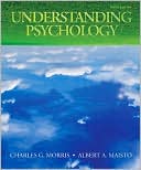 Book Understanding Psychology (9th Edition) free