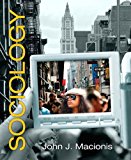 Book Sociology (with MySocLab Student Access Code Card) (13th Edition) free