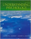 Book Understanding Psychology (Casebound) (9th Edition) free