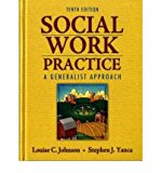 Book Social Work Practice: A Generalist Approach with MyHelpingKit (10th Edition) free