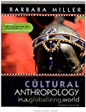 Book Cultural Anthropology In A Globalizing World (examination Copy) free