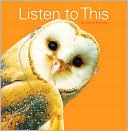 Book Listen to This (2nd Edition) free