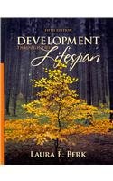 Book Development Through the Lifespan free