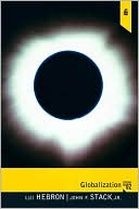 Book Globalization: Debunking the Myths free