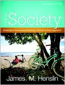 Book Life In Society: Readings for Sociology: A Down-to-Earth Approach free