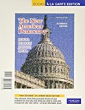 Book New American Democracy, The, Alternate Edition, Books a la Carte Edition (7th Edition) free