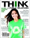 Book Studyguide for Think Public Relations by Wilcox, Dennis H, ISBN 9780205781690(Paperback) - 2012 Edition free