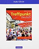 Book Treffpunkt Deutsch free