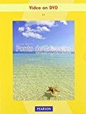 Book Ponto De Encontro: Portuguese As a World Language free