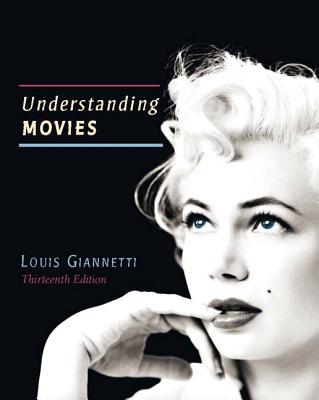 Book Understanding Movies Plus MySearchLab with Pearson eText -- Access Card Package (13th Edition) free
