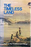 Book The Timeless Land free