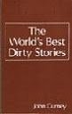 Book The World's Best Dirty Stories free