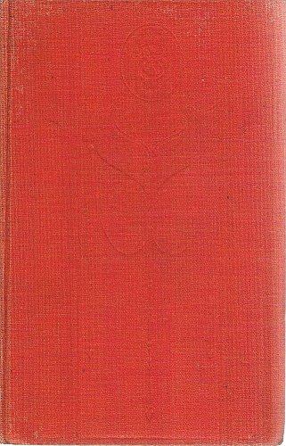 Book Australian Golf: The Game And The Players free