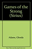 Book Games of the Strong (Sirius) free