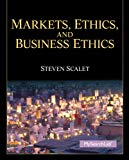Book Markets, Ethics, and Business Ethics free