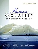 Book Human Sexuality in a World of Diversity free