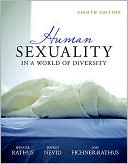 Book Human Sexuality in World of Diversity free