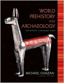 Book World Prehistory and Archaeology (2nd Edition) free