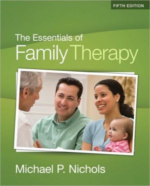 Book [Studyguide for the Essentials of Family Therapy by Schwartz;, ISBN 9780205787234] (By: Cram101 Textbook Reviews) [published: February, 2011] free