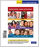 Book Understanding Human Development, Books a La Carte Edition free
