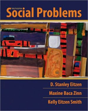 Book Social Problems free